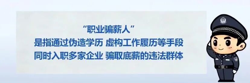 “你藏床底下干嘛?” “你藏床底下干嘛?”