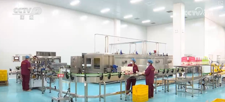 瓜果飘香、禾谷满仓、鱼跃人欢 希望田野上处处金秋好“丰”光