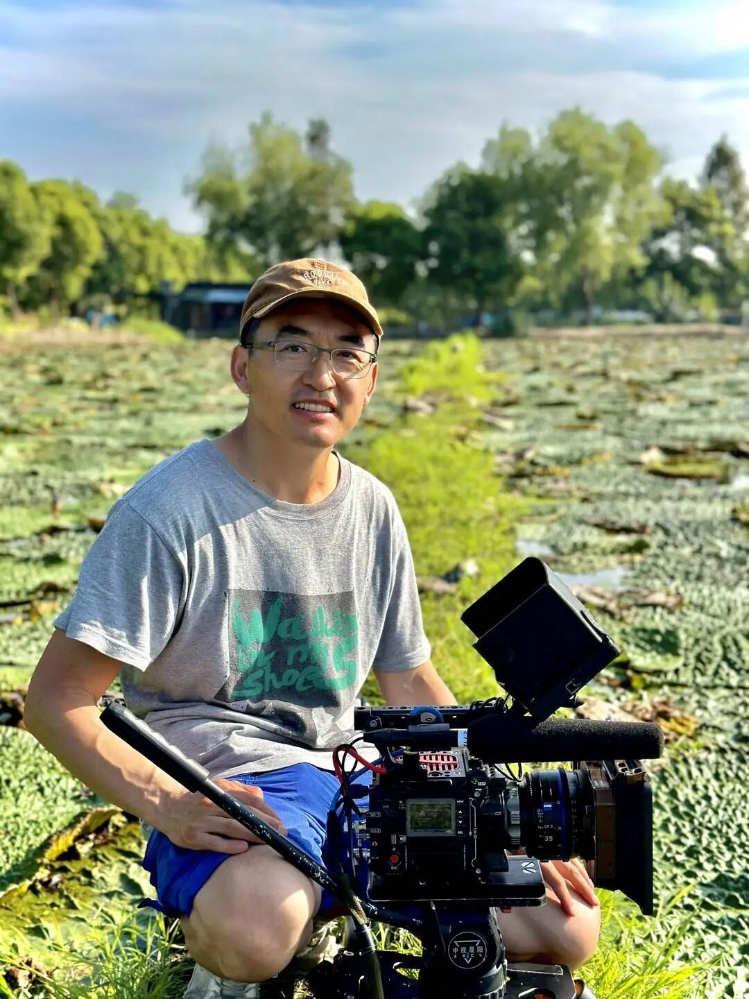 专讲“坏情绪”却能抚慰人心！这部纪录片的主创，在医院蹲守了1个多月