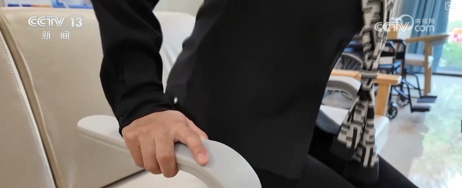 银发经济开辟增量市场活力迸发 多样化“适老”变身助力银发族打开新生活