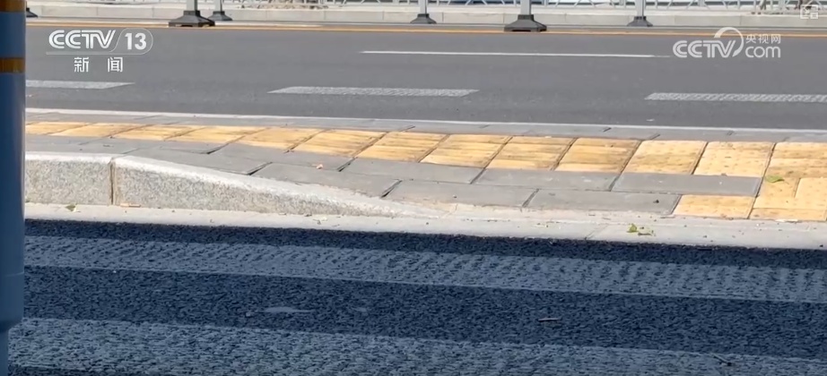 银发经济开辟增量市场活力迸发 多样化“适老”变身助力银发族打开新生活