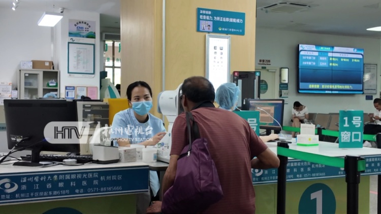 杭州8岁男孩感染罕见寄生虫，很多人家里都有！医生：我从业20多年第一次见……