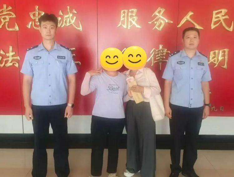 太大意了吧！淄博一女子把万元现金当垃圾扔了……