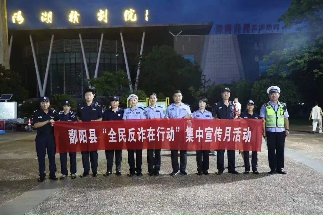 学武的张文俊，出手了！