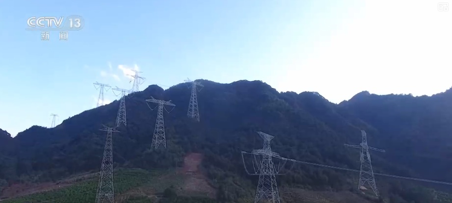 “高端装备+先进技术”持续引领全球 支撑我国在世界能源装备格局中领先地位