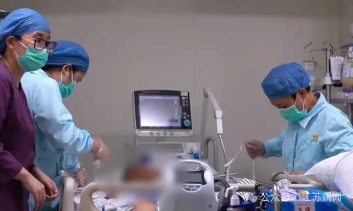 虫眼蘑菇无毒?已有人躺进急诊室!医生紧急提醒 虫眼蘑菇无毒?已有人躺进急诊室!医生紧急提醒