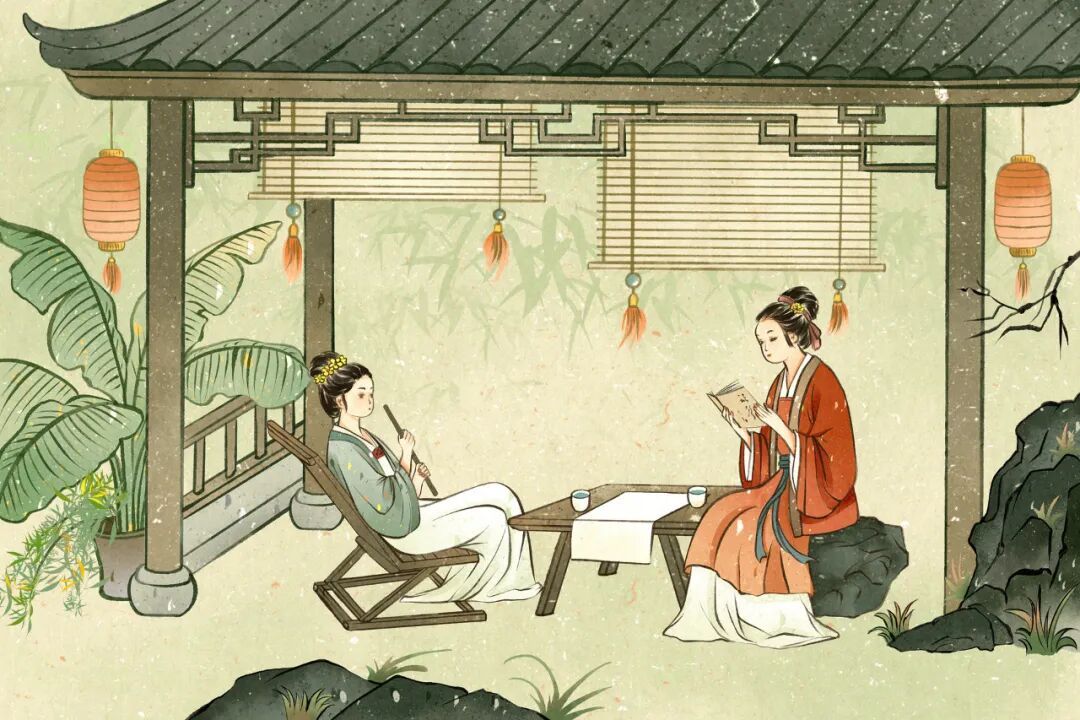 睡眠：生命筵席上的“滋补品”