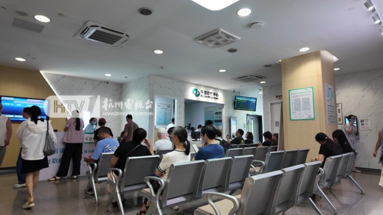 杭州8岁男孩感染罕见寄生虫，很多人家里都有！医生：我从业20多年第一次见……