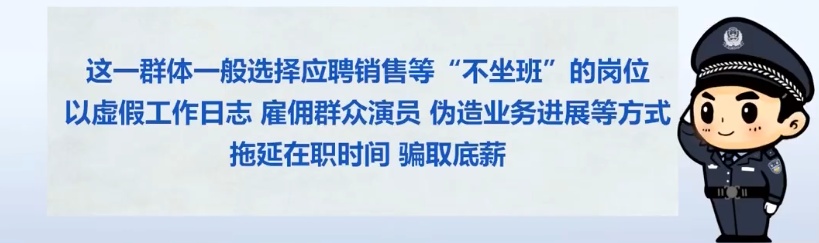 “你藏床底下干嘛?” “你藏床底下干嘛?”