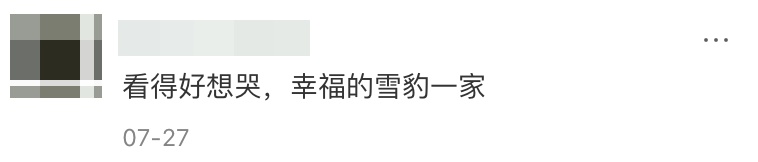 我在群里喊妈妈,爸爸怎么端着两杯咖啡就出来了 我在群里喊妈妈,爸爸怎么端着两杯咖啡就出来了