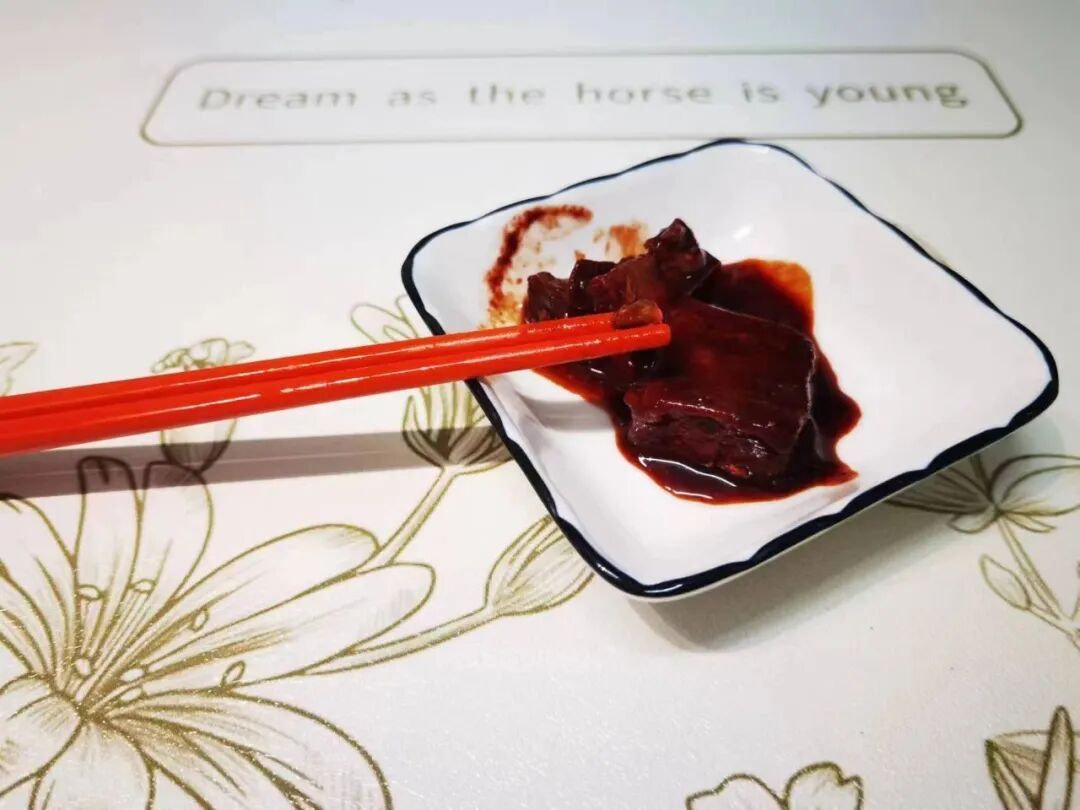 毒性是砒霜的1000万倍！这种毒素容易藏在这些食物里