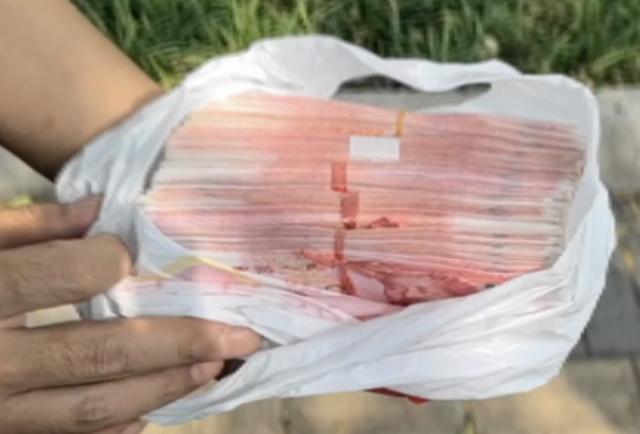 爱情来得太快就像龙卷风？“军官恋保姆”现实版