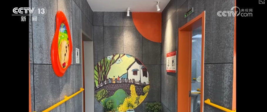 银发经济开辟增量市场活力迸发 多样化“适老”变身助力银发族打开新生活