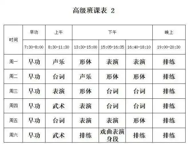 日薪5000元，短剧“爸妈演员”紧急招募？真相是......