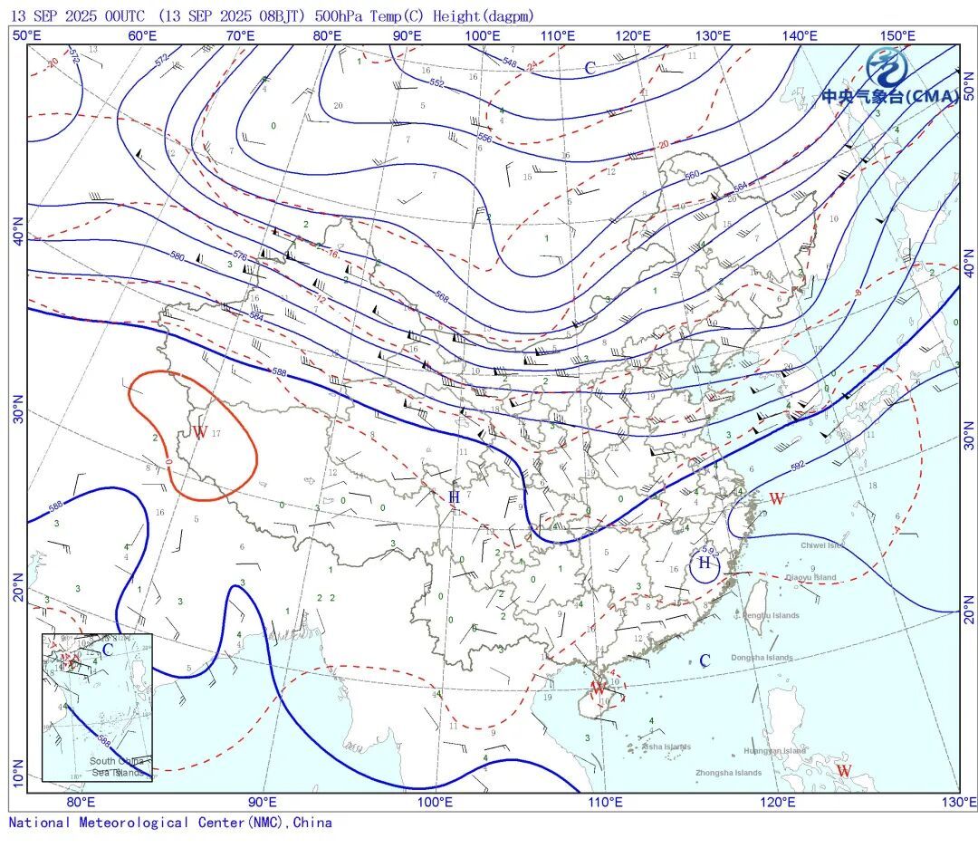 突然反转！猛跌到“2”字头！杭州人准备好