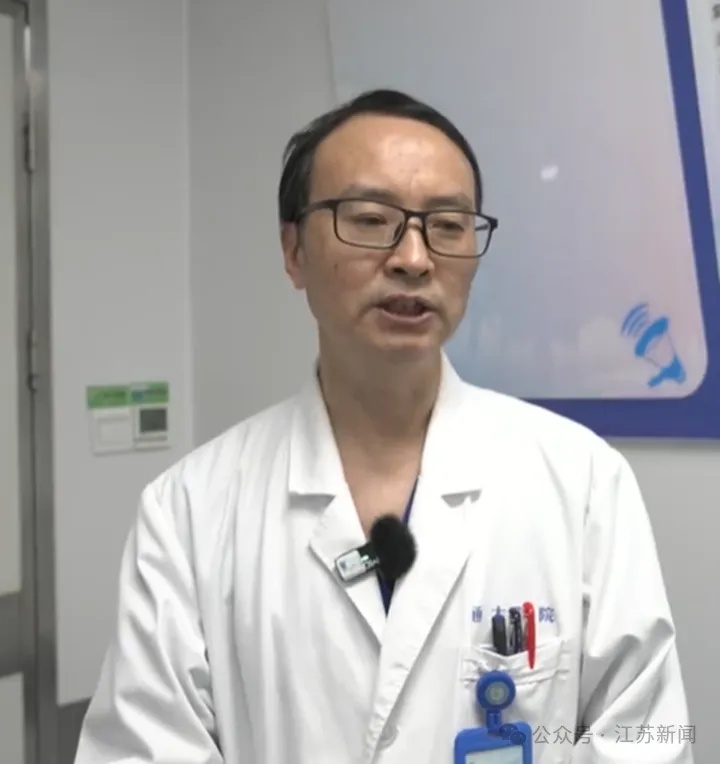 虫眼蘑菇无毒?已有人躺进急诊室!医生紧急提醒 虫眼蘑菇无毒?已有人躺进急诊室!医生紧急提醒