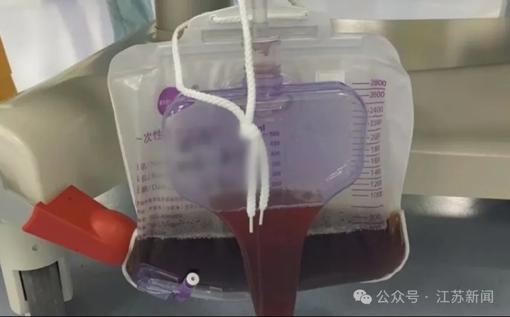 虫眼蘑菇无毒?已有人躺进急诊室!医生紧急提醒 虫眼蘑菇无毒?已有人躺进急诊室!医生紧急提醒