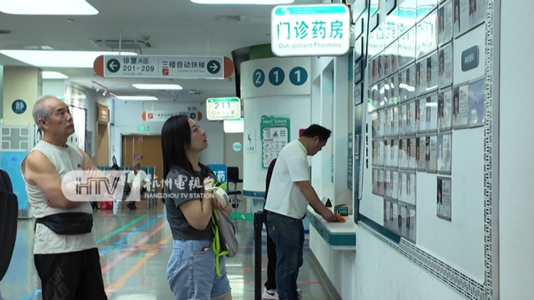 杭州8岁男孩感染罕见寄生虫，很多人家里都有！医生：我从业20多年第一次见……