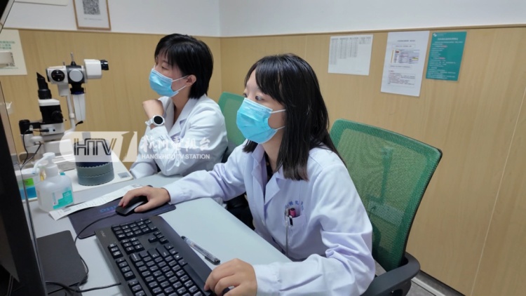 杭州8岁男孩感染罕见寄生虫，很多人家里都有！医生：我从业20多年第一次见……