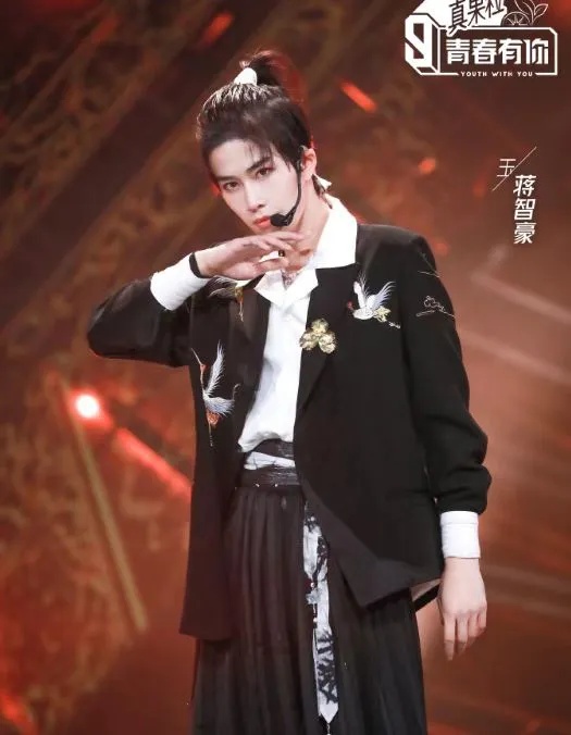 29岁男子确诊癌症晚期，警惕：这病盯上了年轻人