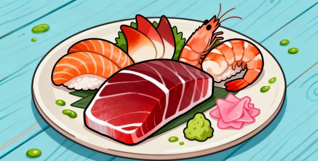 多吃这种肉，保护脑细胞，是中老年人的“黄金肉”，老人尤其要多吃