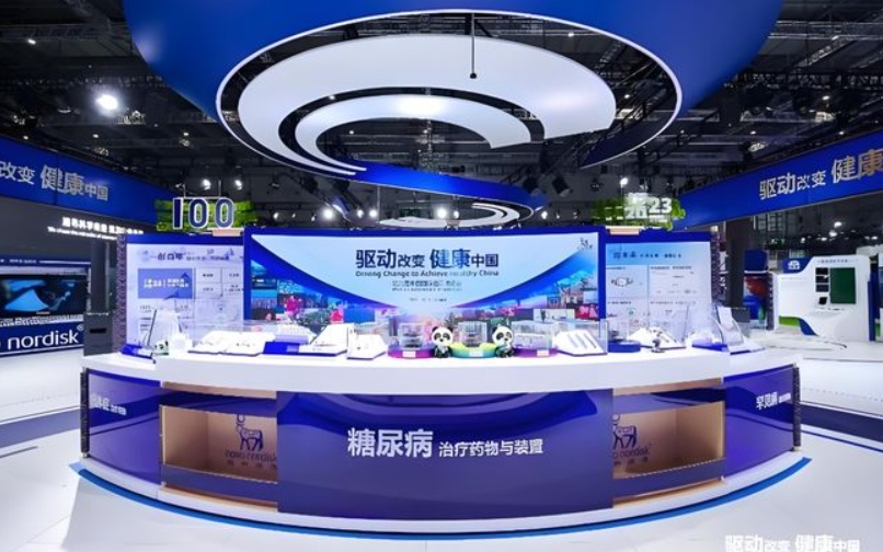 巨头宣布全球裁员!9000人确认失业 巨头宣布全球裁员!9000人确认失业