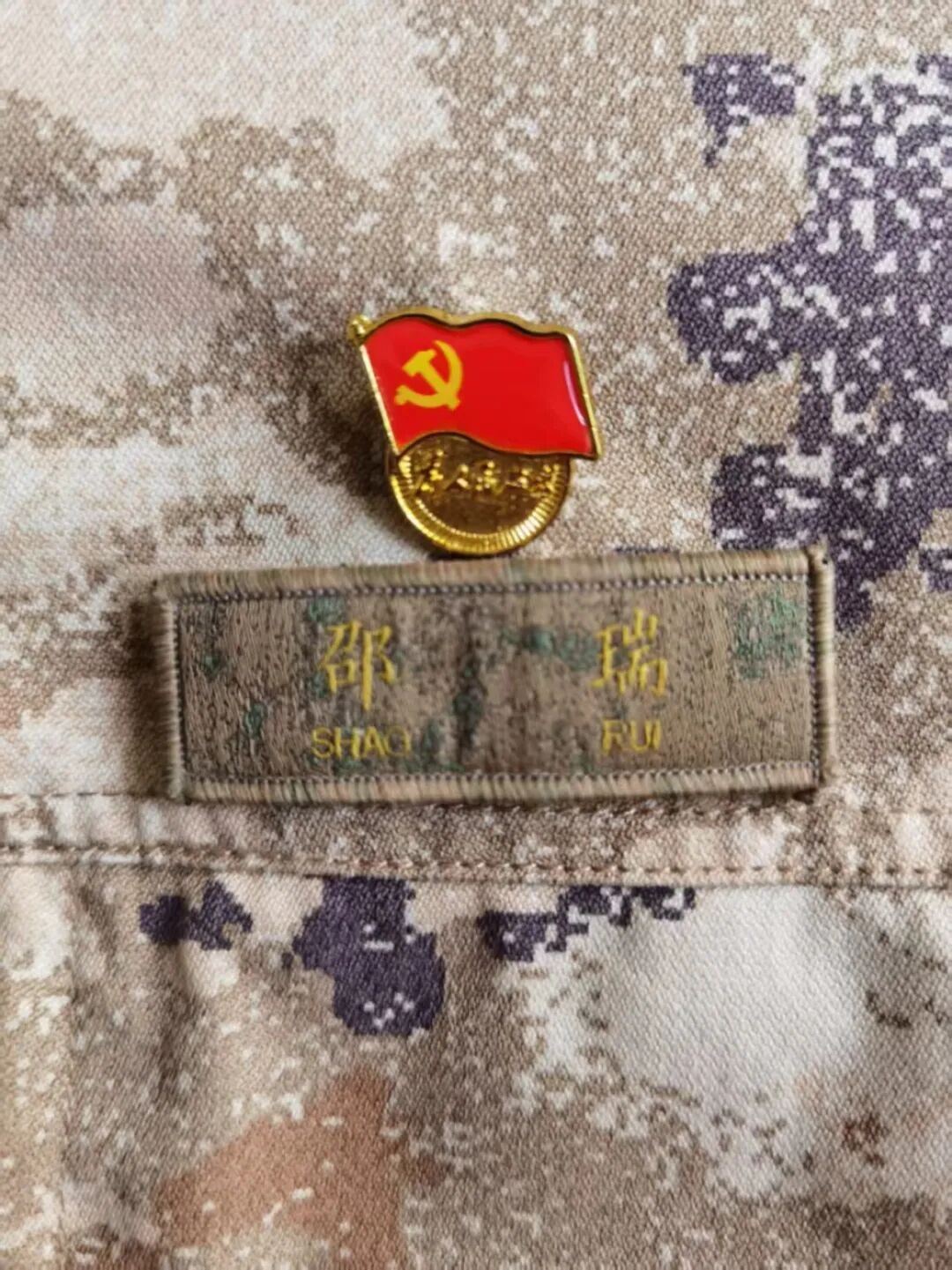 34岁，不幸去世！