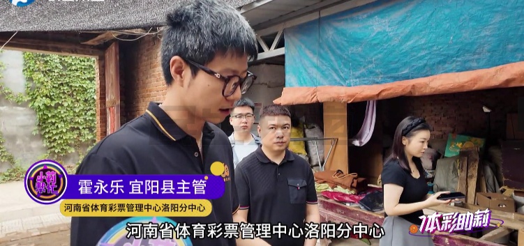 00后女孩大学毕业回村，爸爸反对！看哭很多人......