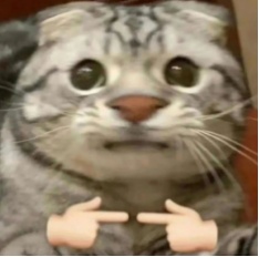 谁懂点开宿舍名单一串自己名字的感觉……网友：“从此痛失本名”