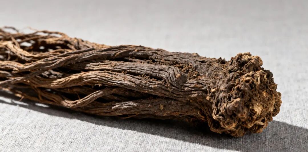 秋天，到了适合泡脚的季节，请收好这6个泡脚方