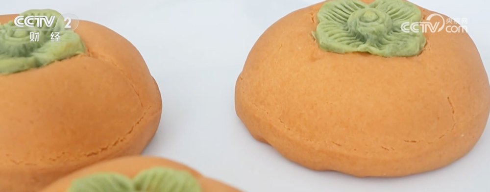 “百姓餐桌”物丰、量足、价稳 节前消费市场供销两旺