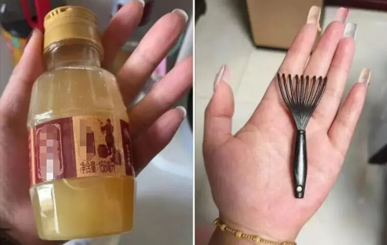 “一杯奶茶钱”，迷惑了多少人？