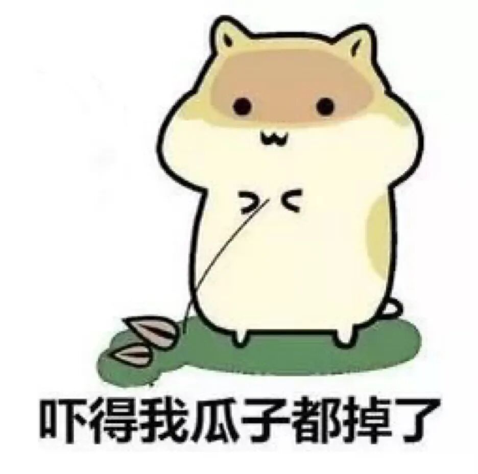 健康 ｜ 右耳接电话伤害大脑？接电话时真正应该注意的是……