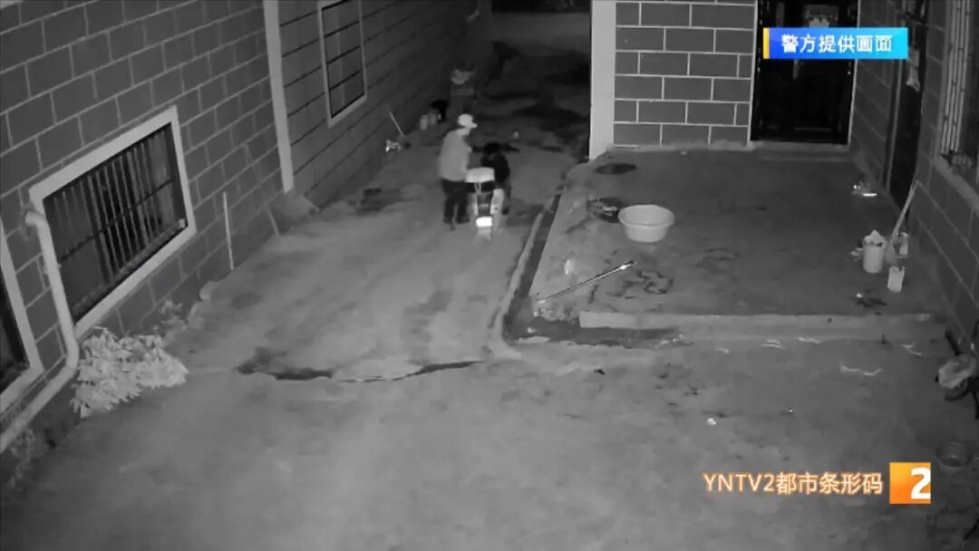 为了当“榜一大哥” 他20天偷了6辆车 为了当“榜一大哥” 他20天偷了6辆车