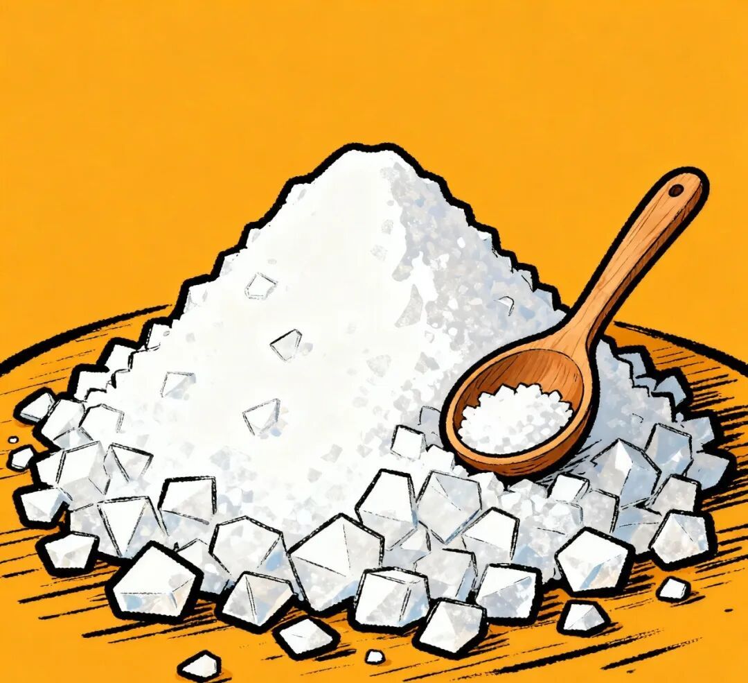 秋天，到了适合泡脚的季节，请收好这6个泡脚方