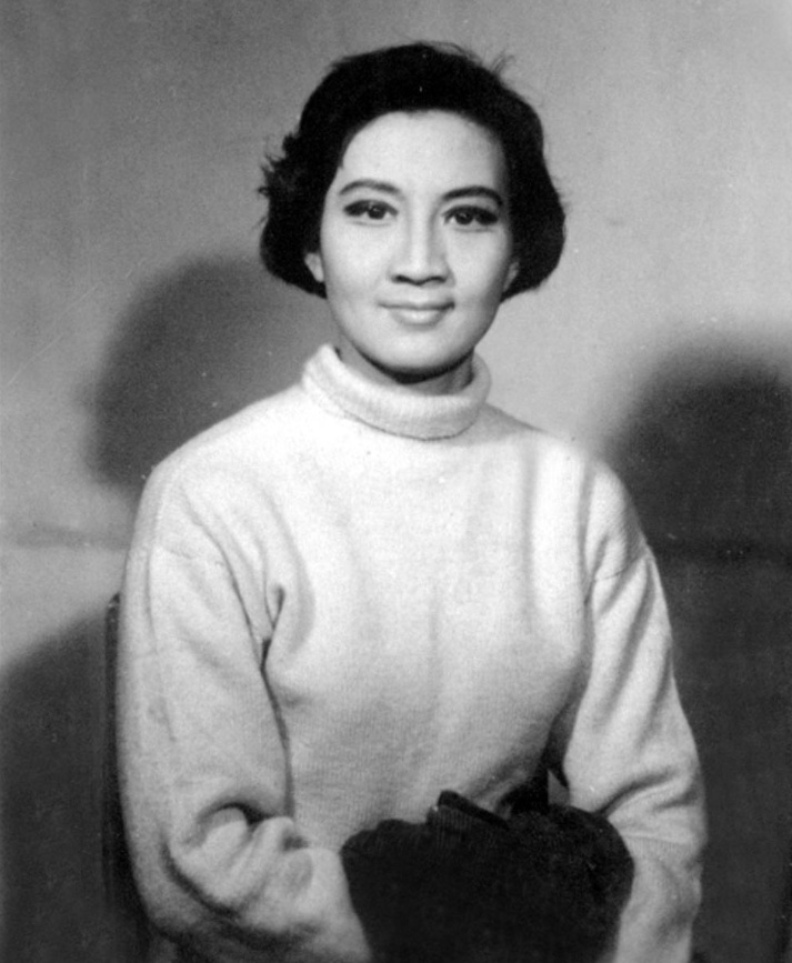 痛悼！“国民奶奶”去世！《孽债》《情深深雨濛濛》《蜗居》……留下无数经典作品