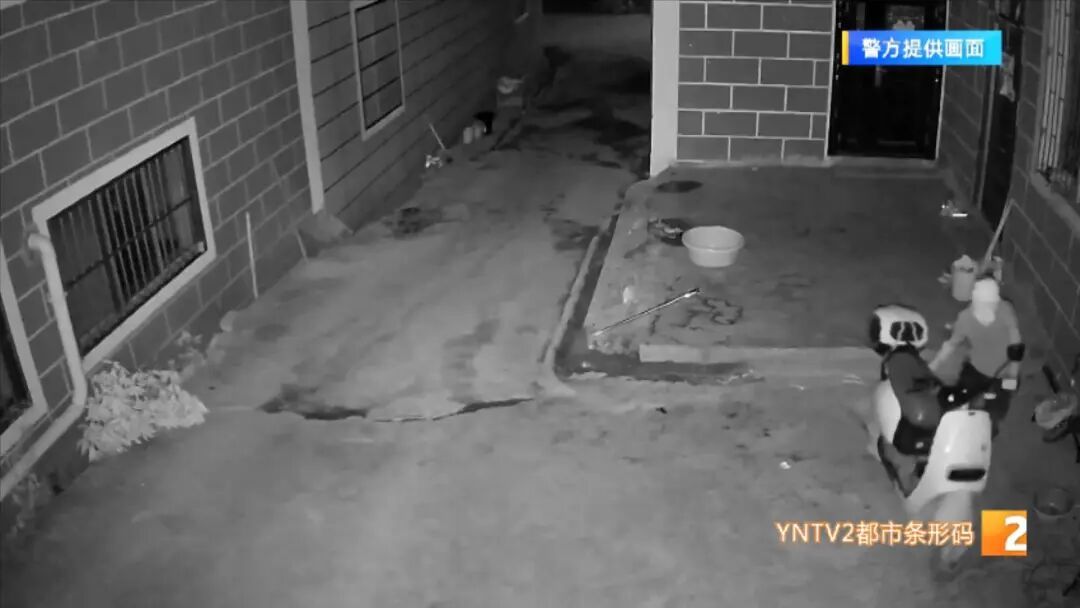 为了当“榜一大哥” 他20天偷了6辆车 为了当“榜一大哥” 他20天偷了6辆车