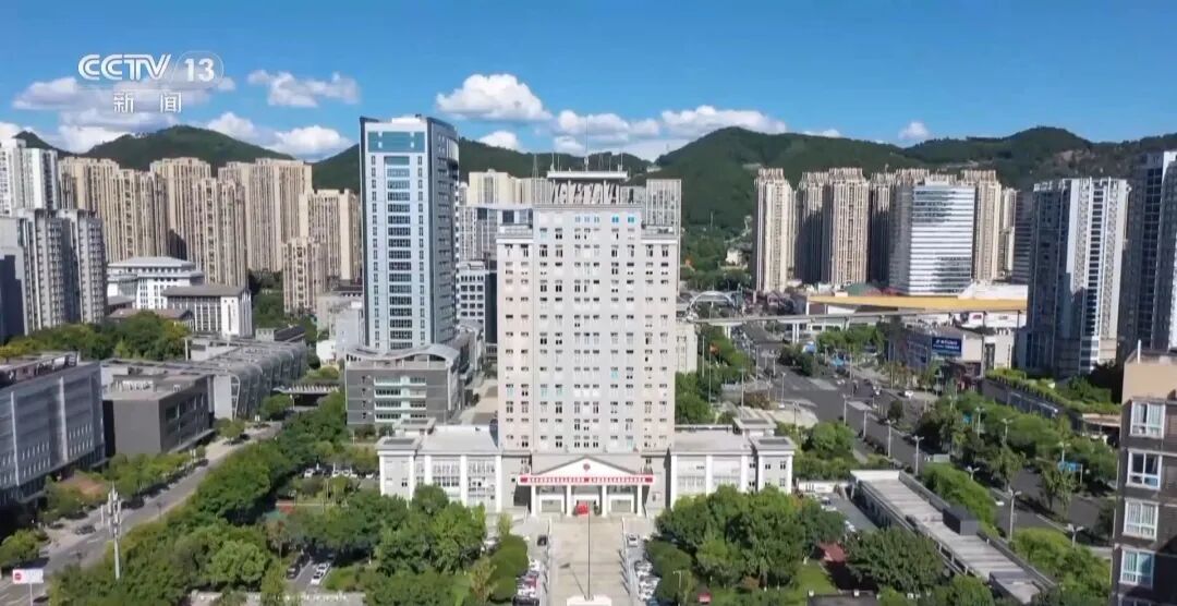 “两年十六次家暴案”受害者发声