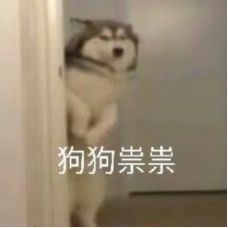 谁懂点开宿舍名单一串自己名字的感觉……网友：“从此痛失本名”