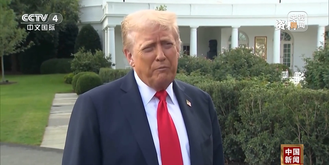 鲁比奥到访以色列:不满!但两国关系不动摇 鲁比奥到访以色列:不满!但两国关系不动摇