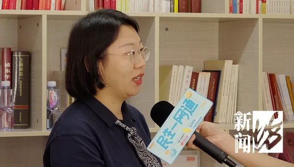 崩溃！邻居精神异常：砸门、楼道内小便……居民不堪其扰