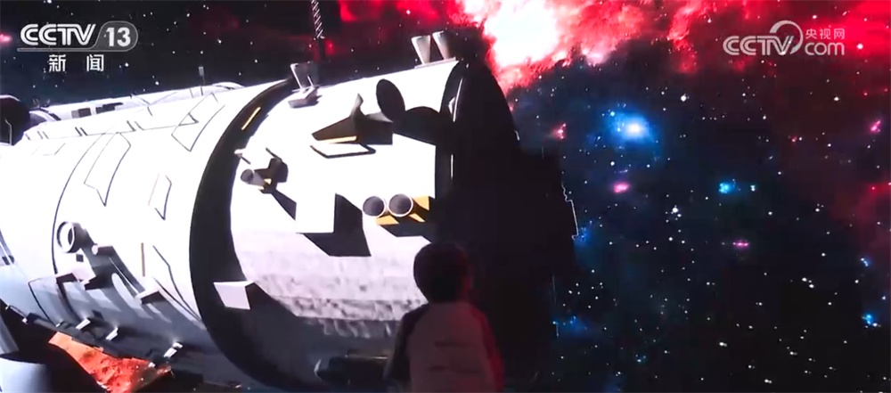 透过数据看文化旅游产业博览会“成绩单” 文旅机器人、沉浸式体验成亮点