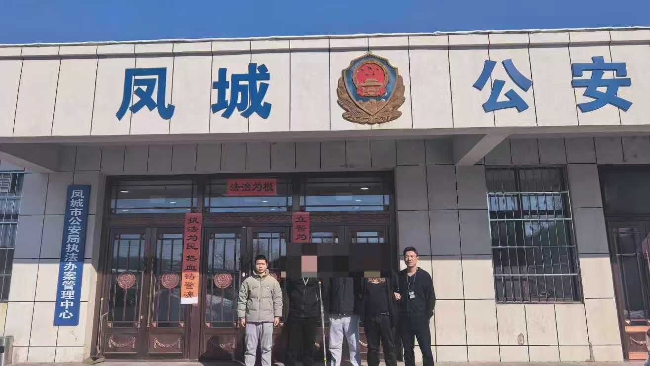 涉案1000余吨6000多万元 台州警方破获特大冻品走私案