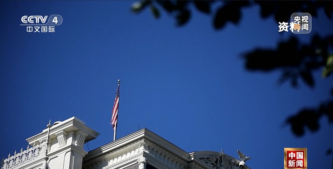 鲁比奥到访以色列:不满!但两国关系不动摇 鲁比奥到访以色列:不满!但两国关系不动摇