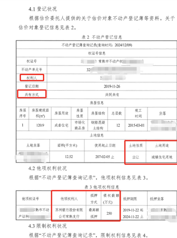 一套房子省好几十万！折腾了近3个月才收房，买法拍房是不是“趟雷”？