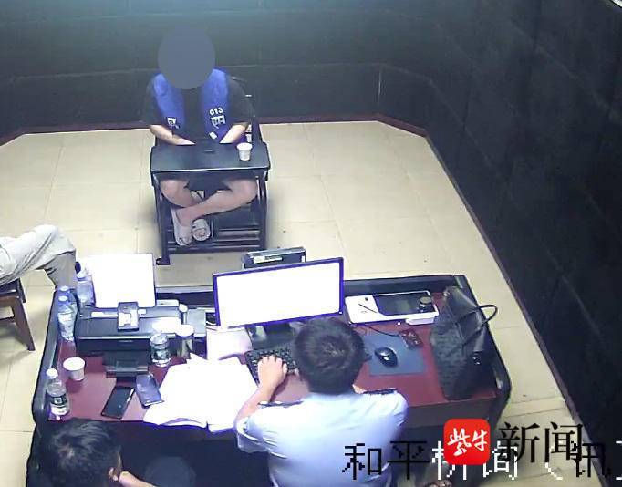 “飞天”也被抓！偷了茅台百般抵赖难逃法网，丹阳警方破获空置房被盗案