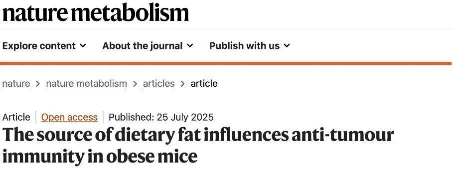 “三种油”再香也要管住嘴，过量食用容易抑制免疫细胞，加速肿瘤生长！其中一种你常吃