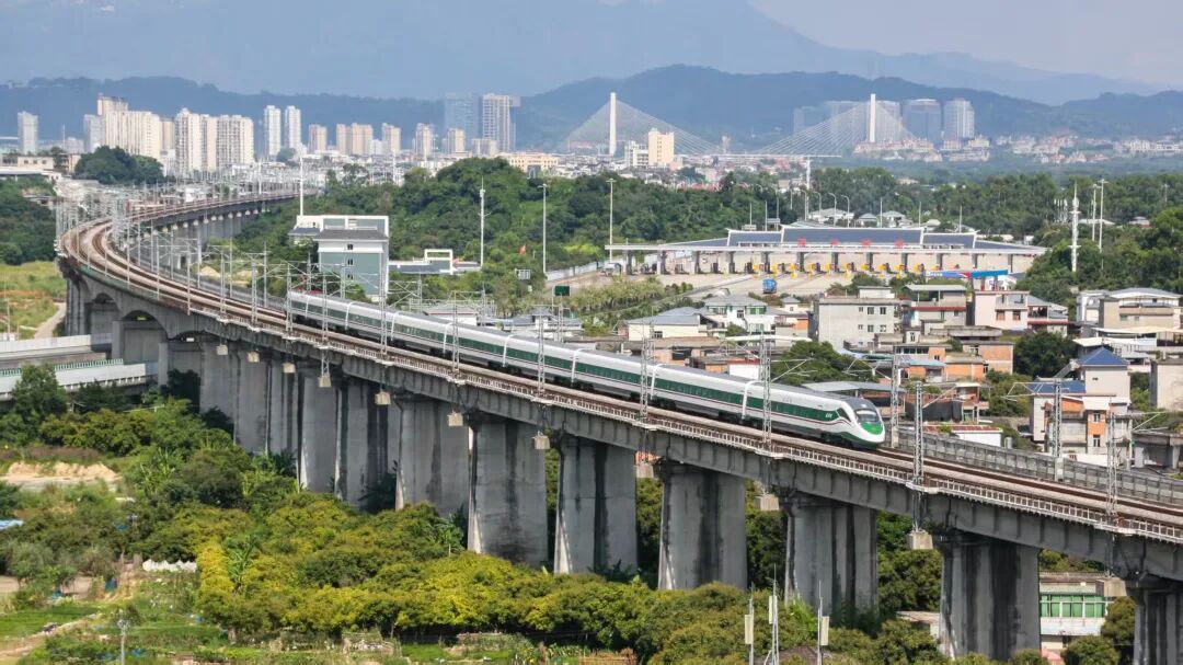 【提示】国庆中秋假期运输车票，今日开售！