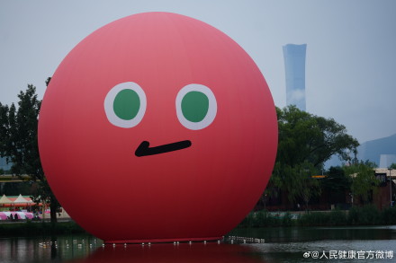晚上10:00-10:59是入睡的最佳时间点
