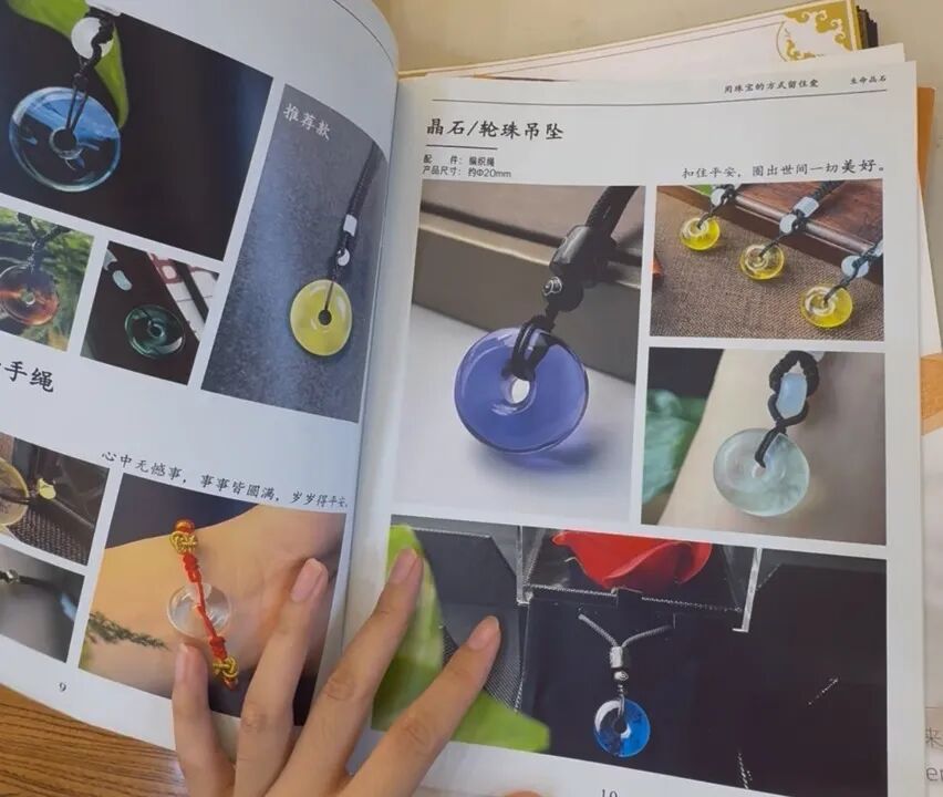 焚化炉送上门！这种需求, 在上海激增!！遗体告别、骨灰寄存…网友炸了